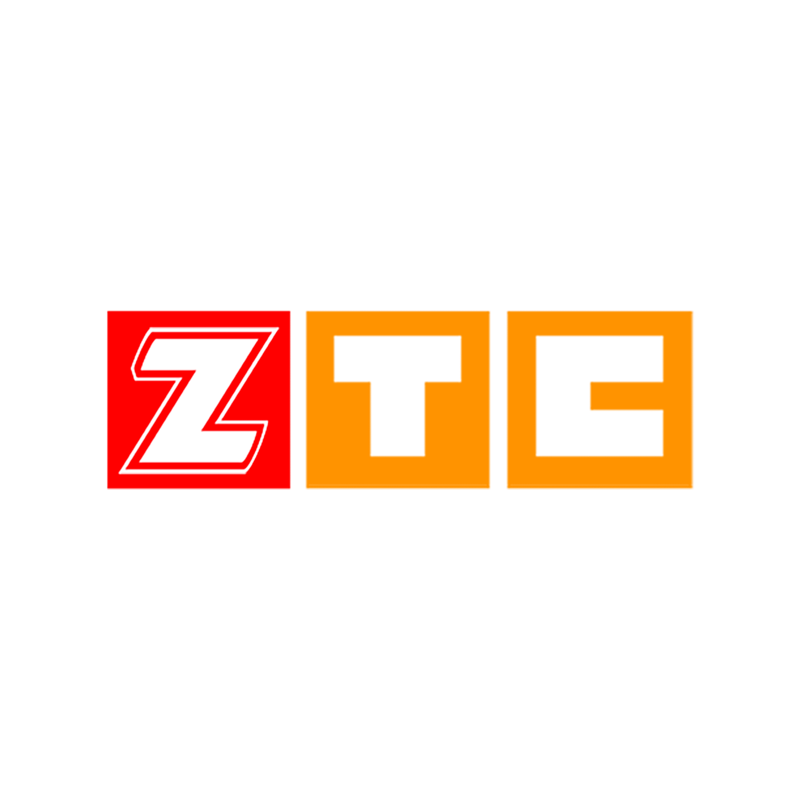 ZTC Logo