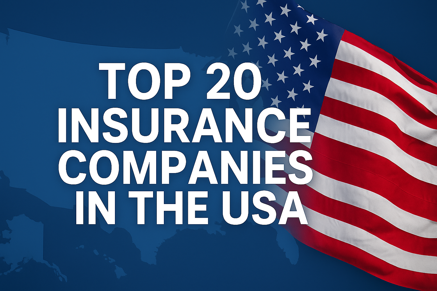 all about life insurance
