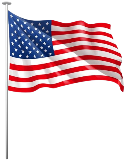 lifes shield america